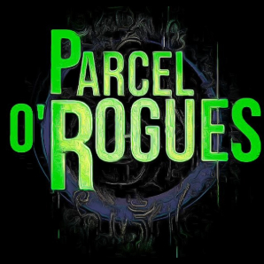 Event organiser logo